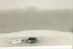 KB7W66EP0A LEVIER DE FREIN À MAIN pour MAZDA CX-5 17 KF 10052198007533 - Picture 1 of 4