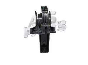 For Suzuki Ciaz 1st Gen 1.4L 2014-2018 Petrol - "Rear Engine Mounting" - Picture 1 of 6