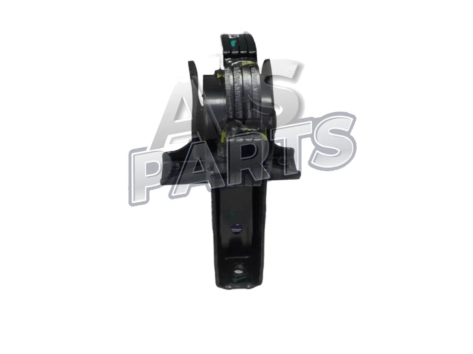 For Suzuki Ciaz 1st Gen 1.4L 2014-2018 Petrol - "Rear Engine Mounting" - Image 1 of 4