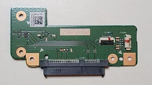 NUEVO - Conector de disco duro Asus R554L R554LA R554LA-RH51T 60NB0590HD2000 - Imagen 1 de 2