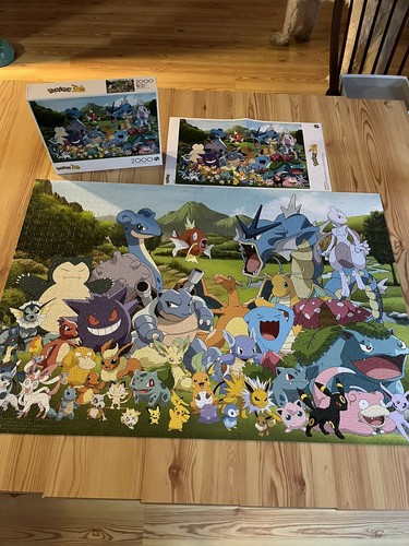 Foto 1 di 10