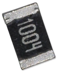 Resistore A Chip SMD Film Spesso Serie WCR AEC-Q200 100 Ohm 150 V 0805 125 Mw - Foto 1 di 1
