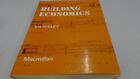 Building Economics Seeley Ivor H Macmillan 1973 Hardcover