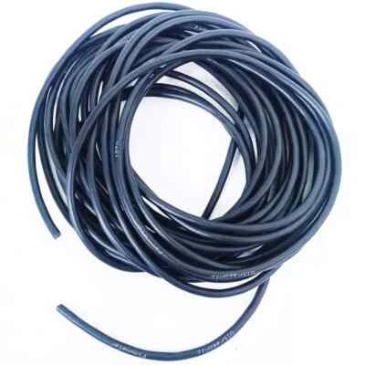 Wall-mounted Ultrasonic Flow Meter Cable Waterproof 10m for TUF-2000M/TUF-2000B - Image 1 of 4