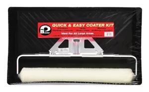 Premier DC1102 Premier Adjustable Driveway Coater Paint Roller 18 in. - Picture 1 of 1