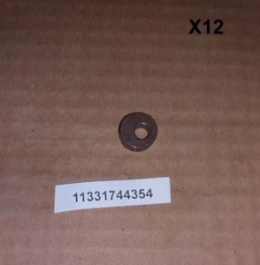 NEW OEM BMW 11331744354 Eccentric ( Set Of 12 ) - Picture 1 of 1