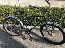 schwinn heavy duti for sale
