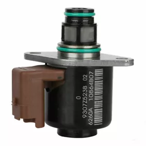 Controllo del regolatore di pressione 9307Z523B 9307Z509B per Renault Ford - Foto 1 di 6