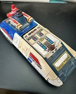 Denziman Denshi Sentai Denji Tiger PB96 - Bild 1 von 4