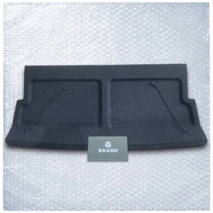 TOYOTA Genuine AE86 TRUENO LEVIN 3Door Rear Hatch Back Tray Board 64330-12450-11 - Bild 1 von 1
