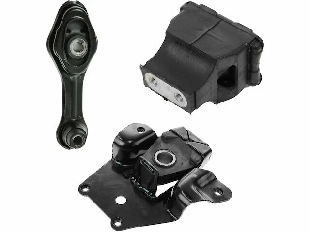 Kit de montaje de motor y transmisión para Pontiac Sunfire 1995-2002 79JVGX Foto 1 de 1