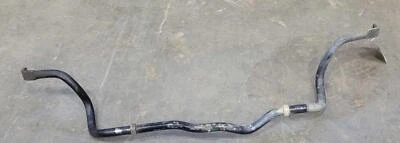 Barra estabilizadora delantera Nissan Murano 2009-2014 barra estabilizadora genuina OEM 546111AA0A Foto 1 de 3