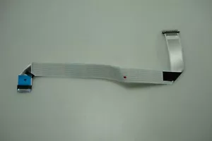 WX1A6AU4T421/WX1A6AU4T431 Magnavox LVDS Cable for 50MV336X/F7 - Picture 1 of 4