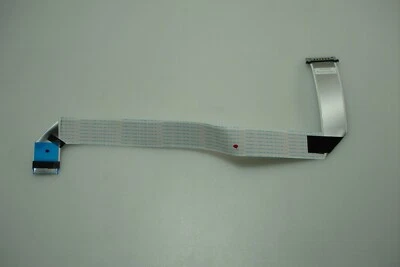 WX1A6AU4T421/WX1A6AU4T431 Magnavox LVDS Cable for 50MV336X/F7 — 第 1/4 张图片