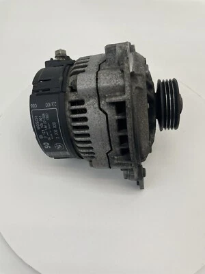 Estator de carga alternador OEM BMW R1100 R1100S 1999-2005 40 AMPERIOS Foto 1 de 4