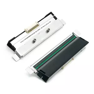 Cabezal de impresión 300 ppp para impresora térmica Zebra ZT231 ZT211 ZT111 P1123335-013 - Imagen 1 de 10