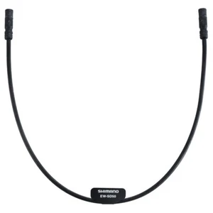 Shimano EW-SD50 Di2 E-Tube Wire, 300mm For Internal & External Routing - Bild 1 von 4