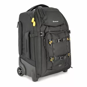 Vanguard Alta Fly 49T Camera Roller Bag - Picture 1 of 1