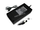 AC Adapter Charger for Asus Eee Top All-in-One ET2400IUTS ET2410IUTS SERIES 150W