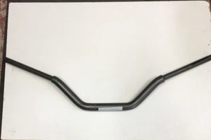 Ducati Diavel X 16-19 Handlebars Grey - Picture 1 of 3