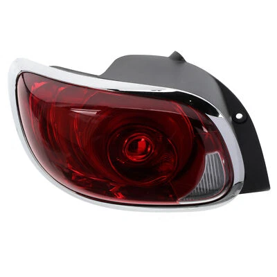 Genuine Mini Tail light left 63-21-9-808-869 - Изображение 1 из 4