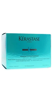 Kerastase Resistance Masque Extentioniste 200ml / 6.8oz. ( NEW SEALED BOX !) - Picture 1 of 2