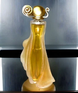 GIVENCHY Organza Indecence 3.3 oz 100 ml Code 003716 Perfume EDP Eau de Parfum - Picture 1 of 10