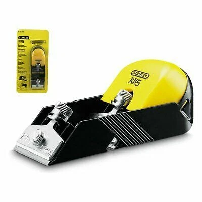 Stanley 0.12.105 Pialla Multi Uso 150x50 mm - Imagen 1 de 1