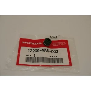 Guarnizione valvola Valve stem seal Honda CB 1100 00-03 CB 1300 03-04 CB 650 - Foto 1 di 1