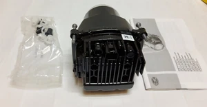 New Genuine HELLA Headlight Headlamp Insert 1AL 012 758-121 - Picture 1 of 7