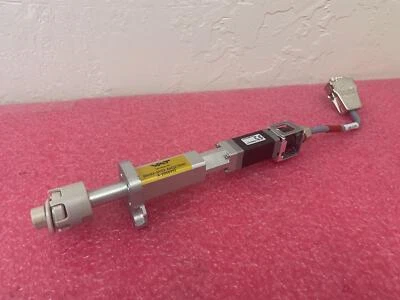 VAT 980XX-SY52-AAQ2 ENCODER - Image 1 of 3