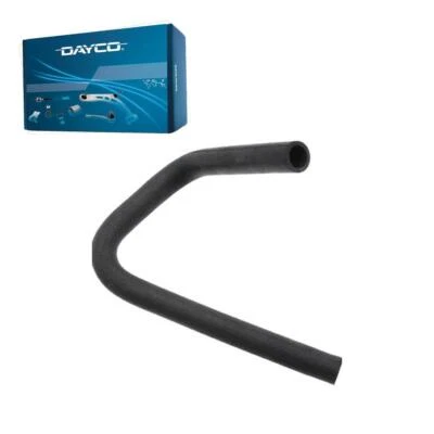 Manguera de calefacción Dayco HVAC camiseta a tubo para Dodge Charger 2006-2008 Foto 1 de 2
