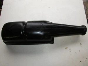 Porsche 911 Airbox.  Luftfilter Schnorchel Luftfilterdeckel lange Schnauze - Bild 1 von 9