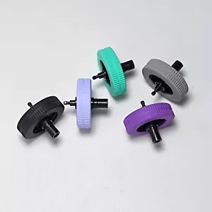 Repuesto Mouse Rueda de Desplazamiento Rodillo Mouse Accesorios para Logitech G102 G304 - Imagen 1 de 14