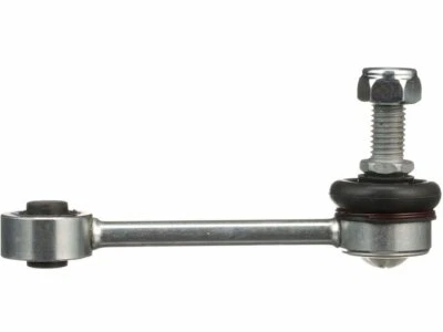 For 1990-1996 Jaguar XJS Stabilizer Bar Link Front Delphi 71218CN 1991 1992 1993 - Изображение 1 из 2