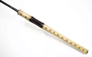 Sale Shimano Rod Spinning Cardiff Native Special S77ML 395504 - Picture 1 of 4