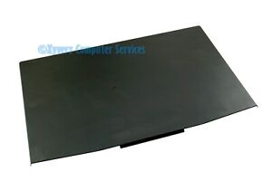 3077P1A211 OEM MSI LCD BACK COVER STEALTH GS77 MS-17P1 (GRD A)(BD21)