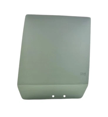 Se adapta a: 1999-2005 Suzuki GR Vitara 4D SUV puerta trasera izquierda ventana vidrio/negro Foto 1 de 4