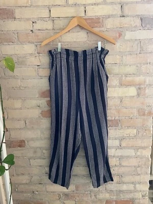 Pantalones Ace & Jig Hughes Forte - M Foto 1 de 4