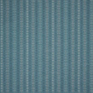 Tela para tapicería exterior/interior Sunbrella® 54" Esti Lagoon 44349-0004 - Imagen 1 de 2