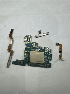 Carte Mère Samsung S21 Plus (G996U) USA bloquer Google - Zdjęcie 1 z 3