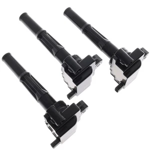 WALKER O2S Ignition Coil Set 928-4062-3 - Foto 1 di 5