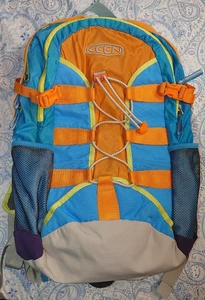 Rucksack Keen Mehrfarbig - Bild 1 von 4