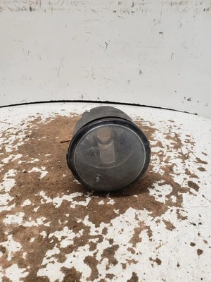 Corner/Park Light Fog-driving Lower Bumper Fits 11-17 QUEST 1427504 - Image 1 of 4