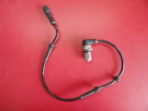 1989 1990 Corvette ABS Factory Speed Sensor, Right Front, GM 14104822 C41542-3 - Bild 1 von 7