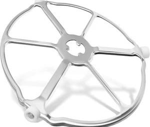 WB02X32600 WB06X10651 Rotating Ring Tray Support Compatible with GE JT3800SH8... - Picture 1 of 8