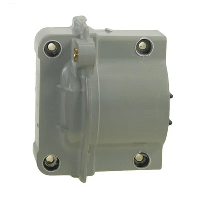 Bobina de chispa de encendido para Toyota Corolla Tercel Chevy Geo Prizm I4 Foto 1 de 3