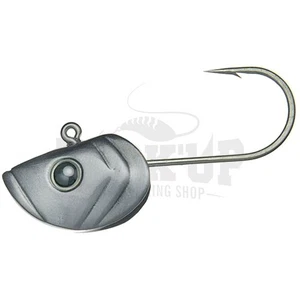 Xorus Ultihead Evo - Picture 1 of 1