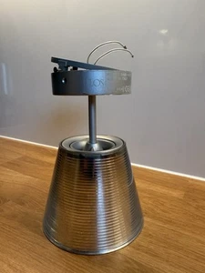 Flos Romeo Babe K C1 – Designklassiker von Philippe Starck - Bild 1 von 2