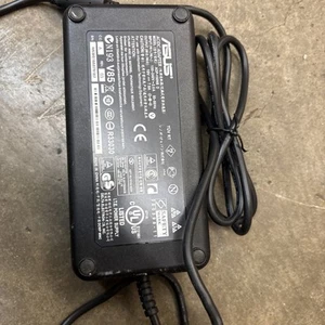 Genuine ASUS Laptop Charger AC Adapter Power Supply ADP-150NB D 19.5V 7.7A 150W - Picture 1 of 1